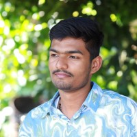 JESWIN JOSEPH