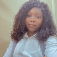 Temitope Oladunjoye