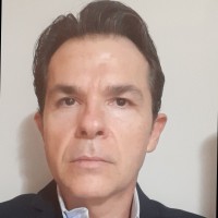Adilson Bernardi