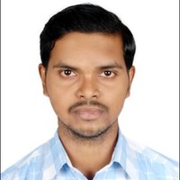 Sivabalan Veeramuthu