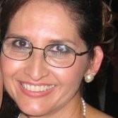 Telma Davila