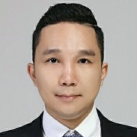 Seok Son