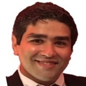 Alexsandro Leão
