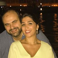 Shakiba Binchi