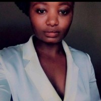 Francina Chisukulu