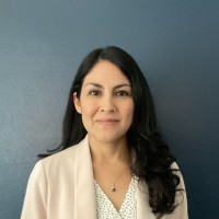 Dalia Castillo-Granados