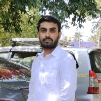 Darshan C S