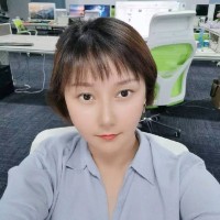 黄楚玲
