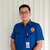 Muhammad Ali Asyhar