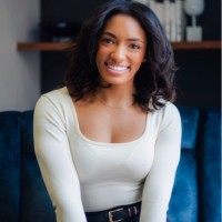 Bria Washington