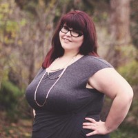 Leah N.