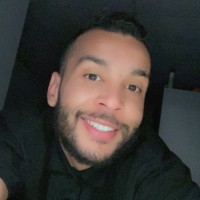 Soufian Essiouni