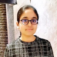 Sai Sushma
