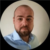 Roman Šrámek