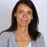 Marion Labat (Saut)