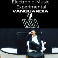 Ivan Gold
