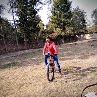 Pramod Kumar