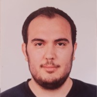 Gökhan Gülümser