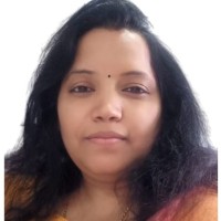 Phani Kumari