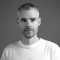 Rune Petersen
