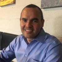 Juan Arroyave