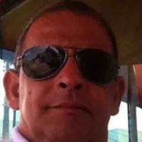 Dalmo Rodrigues de A Aquino