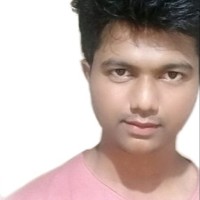 Uday Patil