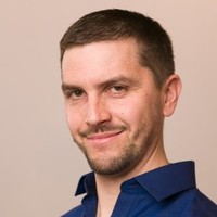 Thomas Kuentz