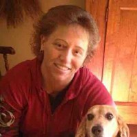 Amy Kuhn