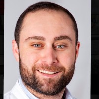 Dr. med. Davut Deniz Uzun