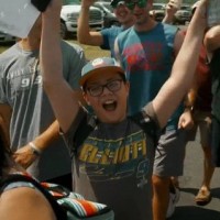 Joey Tartamella