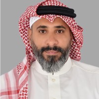 Jassim Fadhuel