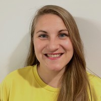 Natasha Congleton