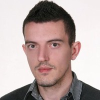 Alin Iovan