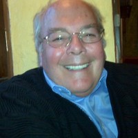 fred stuart