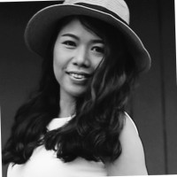 Thi Quynh Trang (Claire) Ly