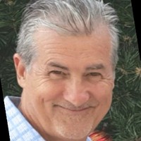 Gene Lambert