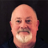 Bruce Keaton
