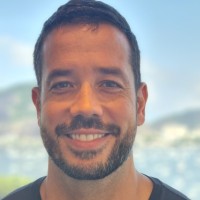 Felipe Roza