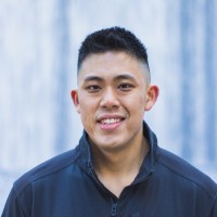 Andy Quach
