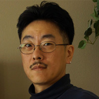 Kye-wan Sung