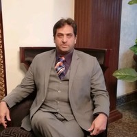arshad shahab