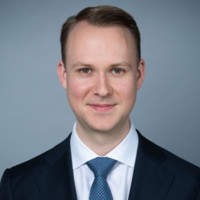 Karsten Hampel