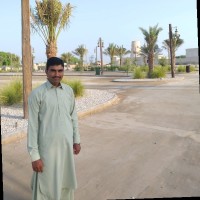 Naveed Akhtar