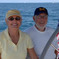 Alan Silverman