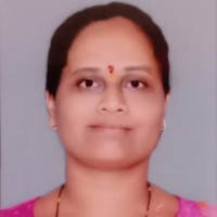 Sushma Utekar