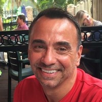 Jerry Kline