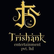 Trishank Entertainment