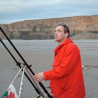 Paul Dobbins
