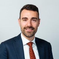Roberto Alimonti